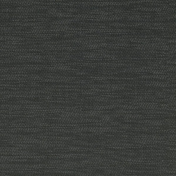 Forbo Allura Decibel 0.8 Material - 9569AD8 anthracite twill