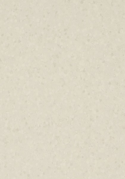 Forbo Sphera Element - 50101 canvas