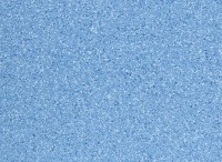 Gerflor GTI MAX Cleantech - 0255 Saphir Gerflor GTI MAX Cleantech - 0255 Saphir