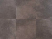 Tajima Vinyl-Designbodengbelag - Contract SL - 3409 Tajima Vinyl-Designbodengbelag - Contract SL - 3409