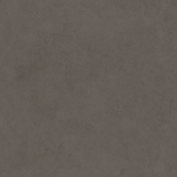 Purline wineo 1500 fusion - PLR118C Bright.Four