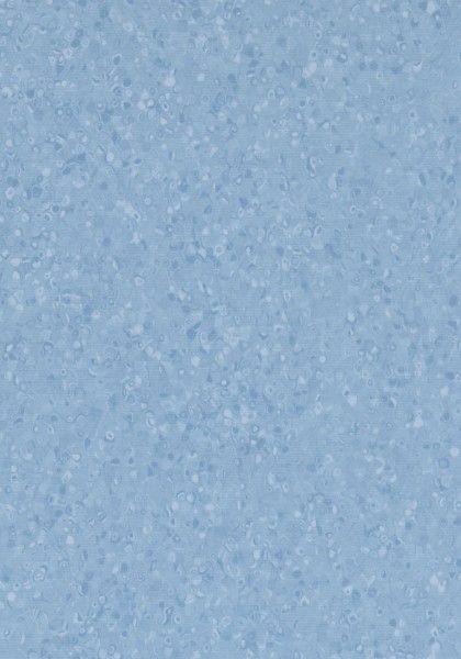 Forbo Sphera Element - 50037 China blue