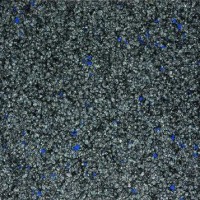 Resista Eisblau 198 Resista Eisblau 198