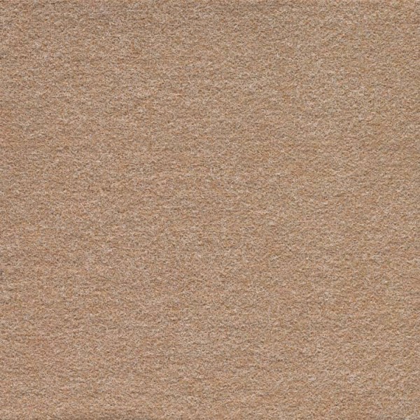 Nadelvlies Teppichboden Rollenware Finett Dimension - 109101 sand