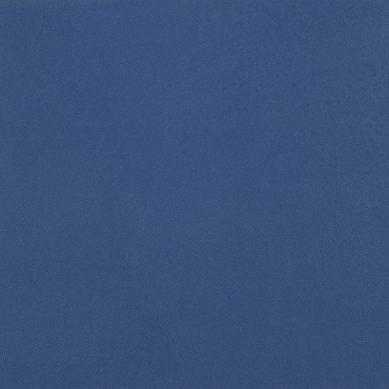 DLW Uni-Walton NEOCARE™ - 0100 Ocean Blue Linoleum Bahnware 2,5 mm
