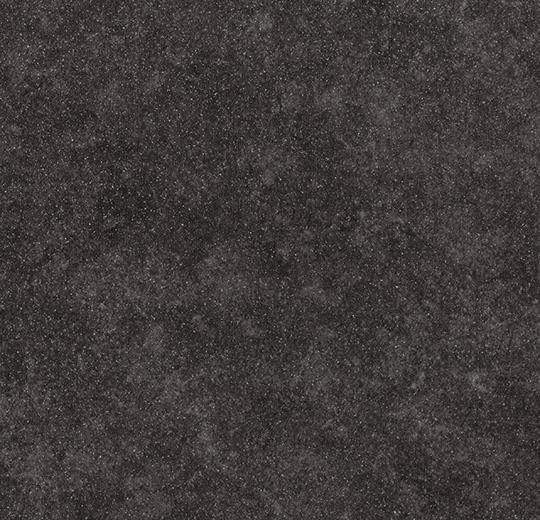 Vinylboden Forbo Surestep Material Bahnware - 17172 black concrete