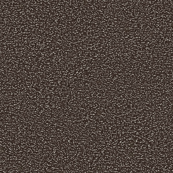 Object Carpet 0754 Espresso
