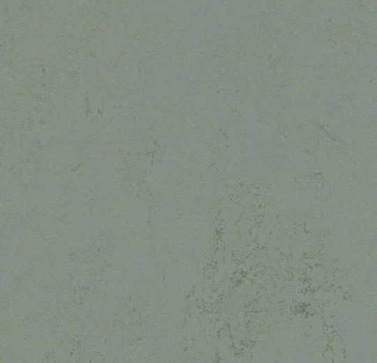 Forbo Marmoleum Concrete - 3751 tundra Linoleum UNI Bahnenware 2,5 mm