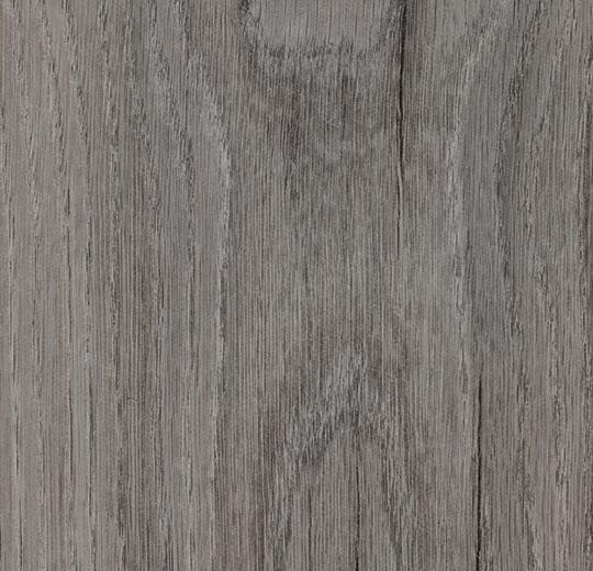 Forbo Allura Dryback Wood 0,55 mm - 60306 rustic anthracite oak