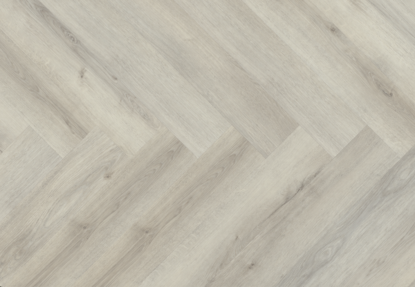 Lamett | DOURO | DOU HB DB 122-603 | Dusty Grey