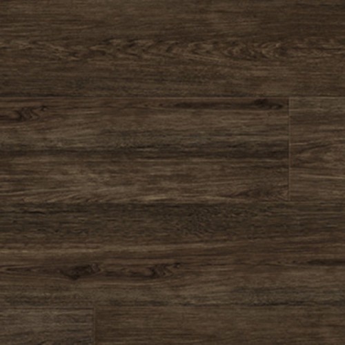 Objectflor Expona Commercial Dark Brushed Oak 4030 Designplanken