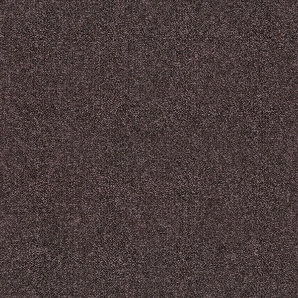 Forbo Tessera - Chroma - 3633 thistle - Teppichfliese