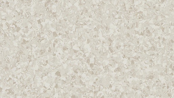 Tarkett Eclipse Premium - Eclipse White Beige 0808 Rollenware