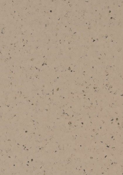 Forbo Sphera Elite b+ - 50952 warm clay