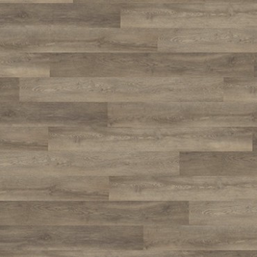 Objectflor Expona Design Promenade Oak 9038 Designboden