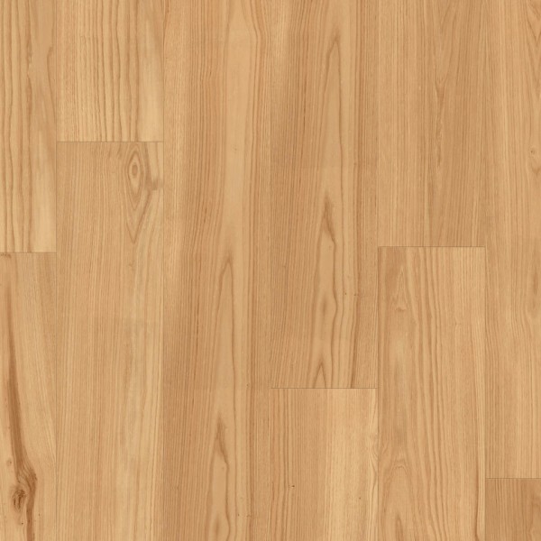 Tarkett ID Inspiration 70 Naturals - Chestnut - Orginal