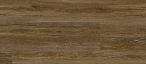 Project Floors | floors@home/30 | PW 3919