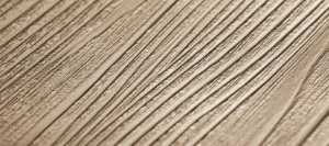 Projectfloors-F-W-PW2020_BV24
