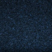 Resista 173 tansanit Resista 173 tansanit