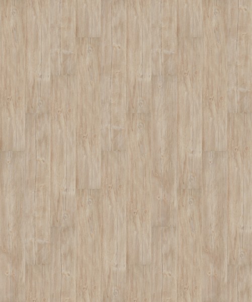 Wood bleached rustic pine