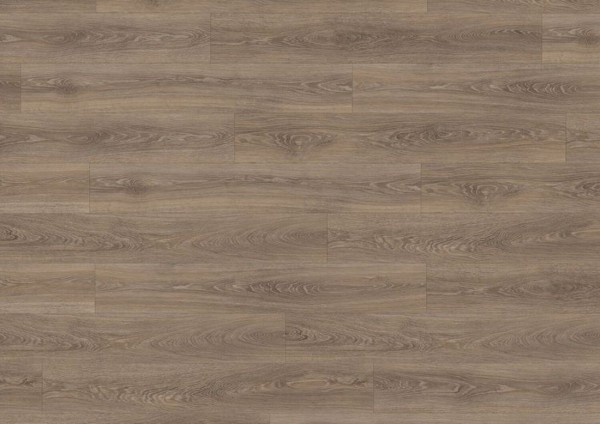 Gerflor 55 - 1714 Charming Oak Smoked