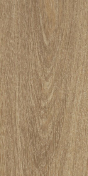 Forbo Allura Flex Wood 60284FL5 natural giant oak Vinyl Planken