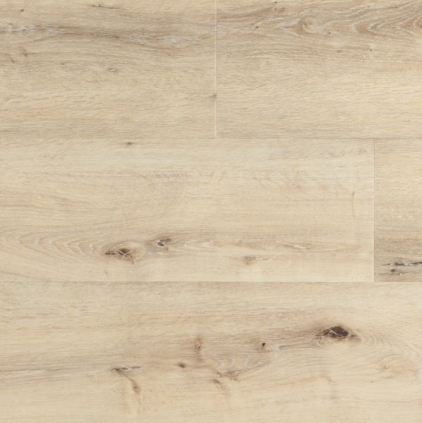 Kalina Floor Alpen oak knotted beige 31