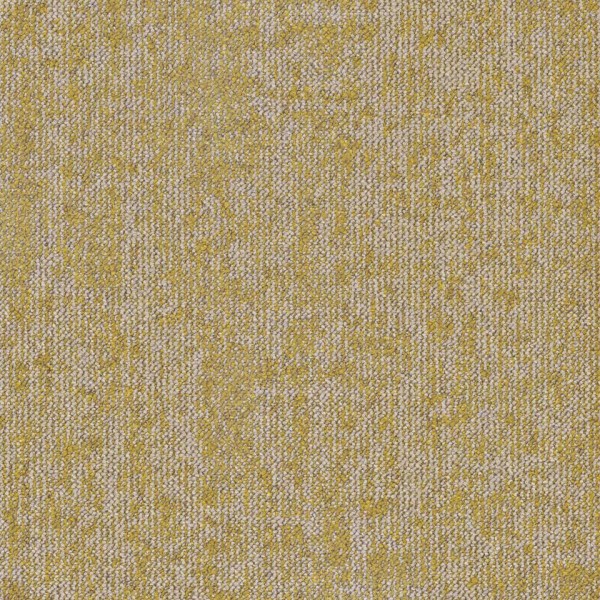 Tarkett/DESSO Essence Roots - AD08 6322 - Art.-Nr.: 712137006