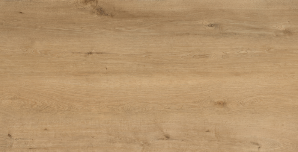 econfloor La Boheme 55 - 2594-55