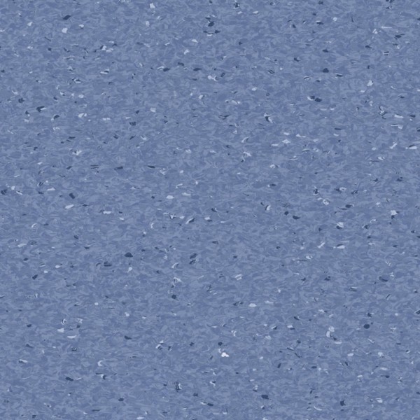 Tarkett IQ Granit - Granit Blue 0379 Rollenware