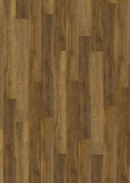 Expona Commercial - Farbe 4114 Mango Oak