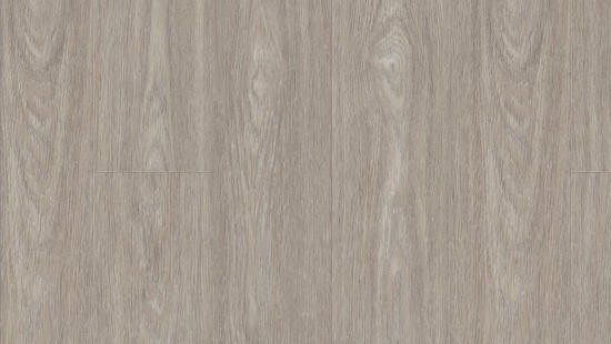 Tarkett Starfloor Click Ultimate 55 - Bleached Oak BROWN 35992006