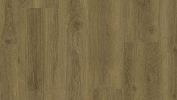 Tarkett ID NATURALS 55 - Brook Oak Dark Brown - Art. 261022031