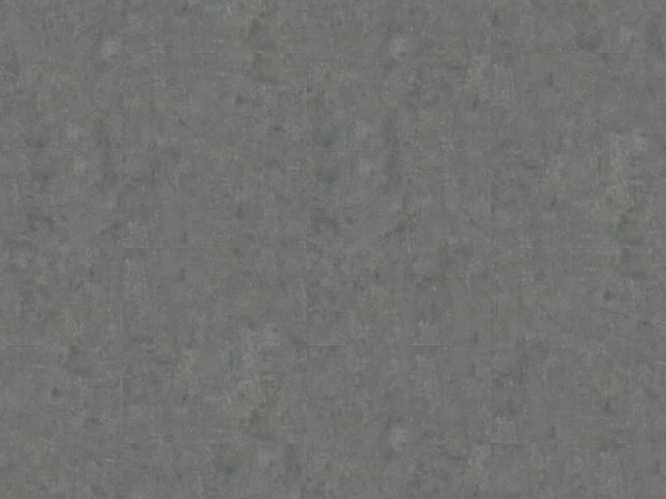 Gerflor 70 − 0522 East Village