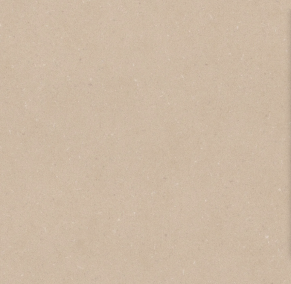 Purline wineo 1500 chip - PLR383C Cotton Beige