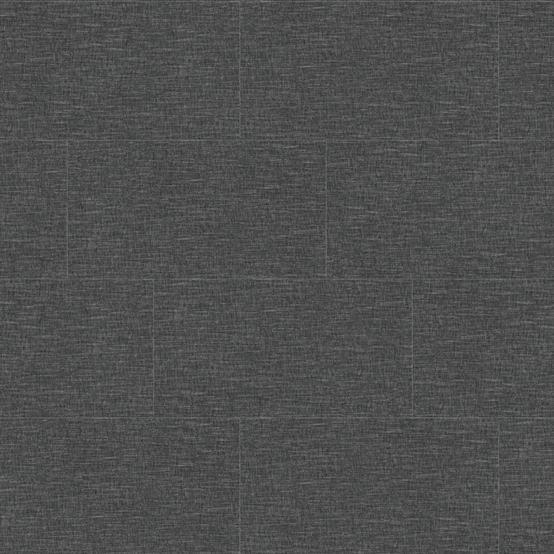 Gerflor Creation 70 Looselay - 1058 Gentleman Grey