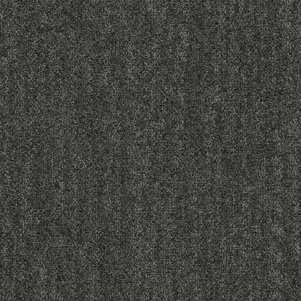 Forbo Tessera - Twine - 5002 ebony entangle