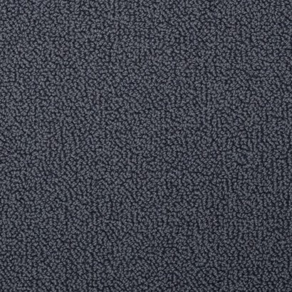 Teppichboden Toucan-T Grip Bahnware 7654