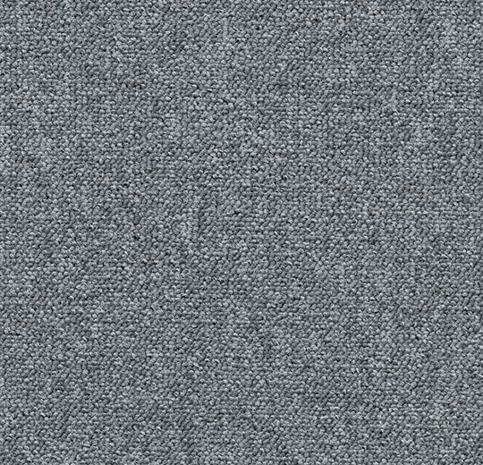 Forbo - Teppichfliesen - Create Space 1 - 1813 Nickel