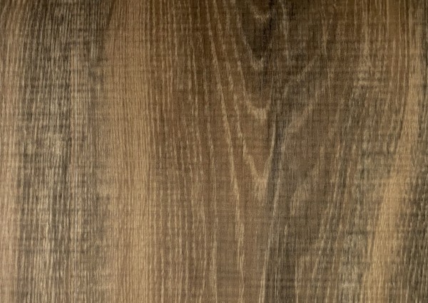 Vinylboden Forbo Eternal wood Bahnware - 13502 brownie - SALE