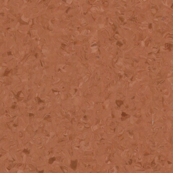 Tarkett IQ Natural Fliesen - Natural Terracotta 0284