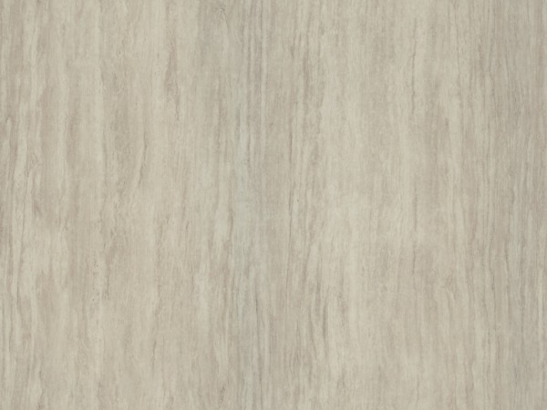 Forbo Sarlon Material 15 dB / 19 dB - Akustikbelag - 91651T4315/19 grey travertine