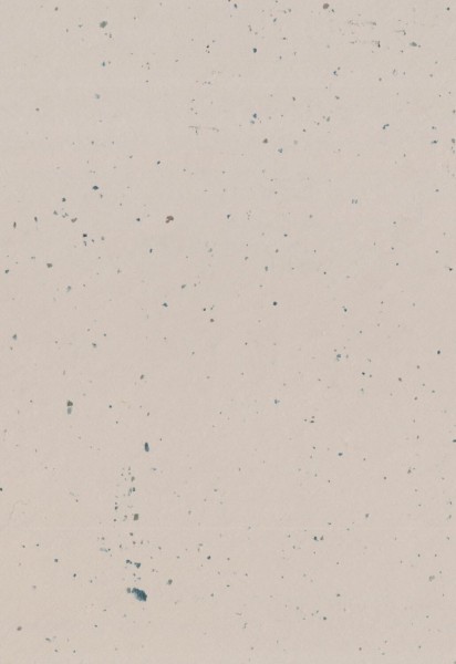 Gerflor DLW Lino Art Moon - 0235 Soil