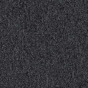 Anker Teppichboden AERA MICROCUT 000410-508 Module