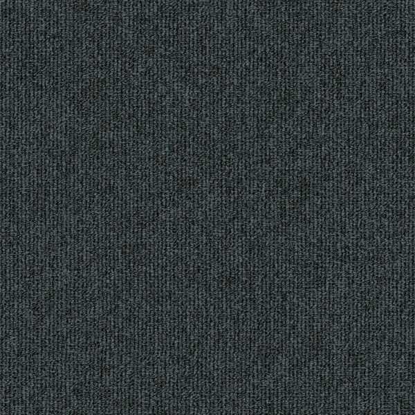 Object Carpet 7314 Underwater