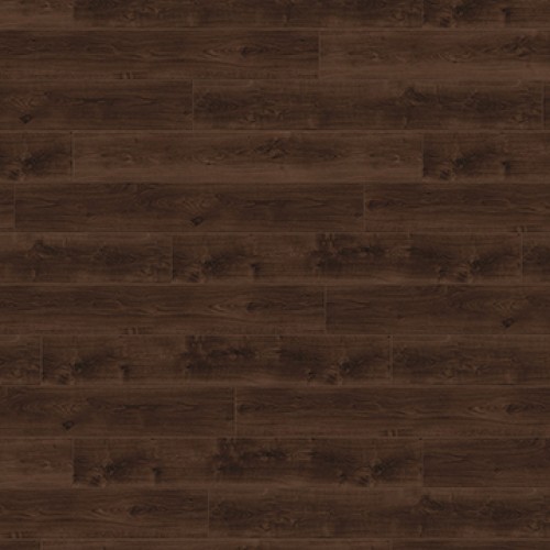 Objectflor Expona Simplay Walnut 2504 Designplanken