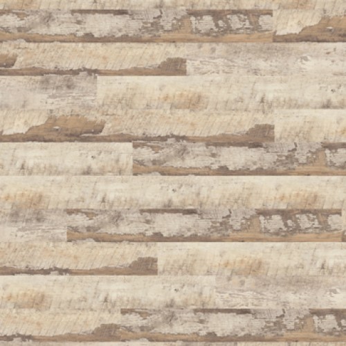 Objectflor Expona Commercial Natural Barnwood 4107 Designplanken