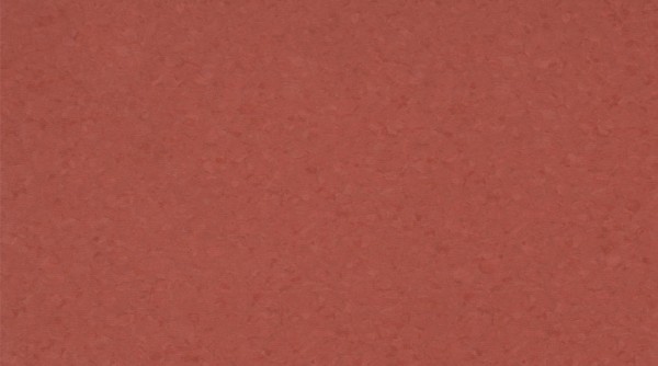 Gerflor Vinylbodenbelag Rollenware Mipolam Symbioz - 6075 Cardinal