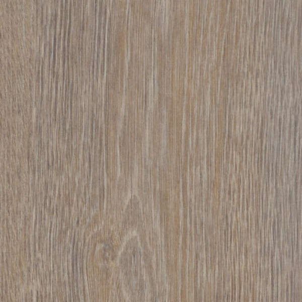 Forbo Allura Flex Wood 60293FL5 steamed oak Vinyl Planken