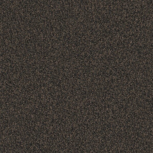 Object Carpet 0611 Brownie